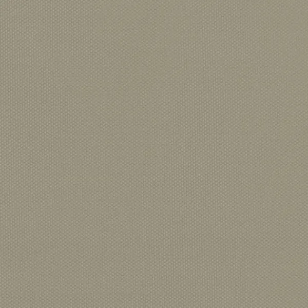 New Foldbart pop up-festtelt med 3 sidevægge - Gråbrun | Størrelse: 300x300 cm Telte & Lysthuse
