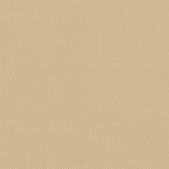 Telte & Lysthuse^Foldbart pop-up festtelt med 4 sidevægge | Farve: Beige