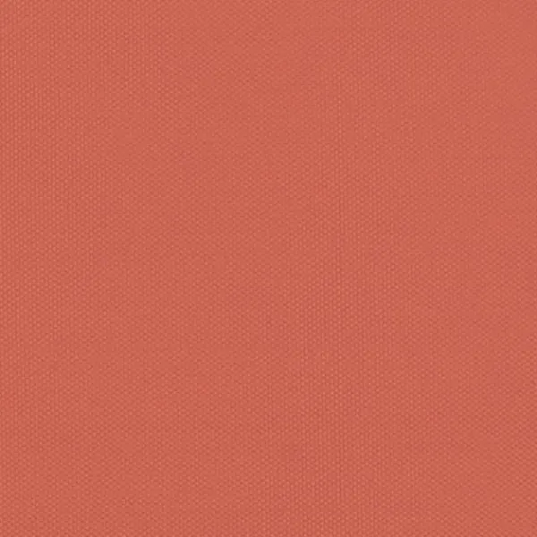 Online Foldbart pop-up festtelt med 4 sidevægge | Farve: Terracotta Telte & Lysthuse