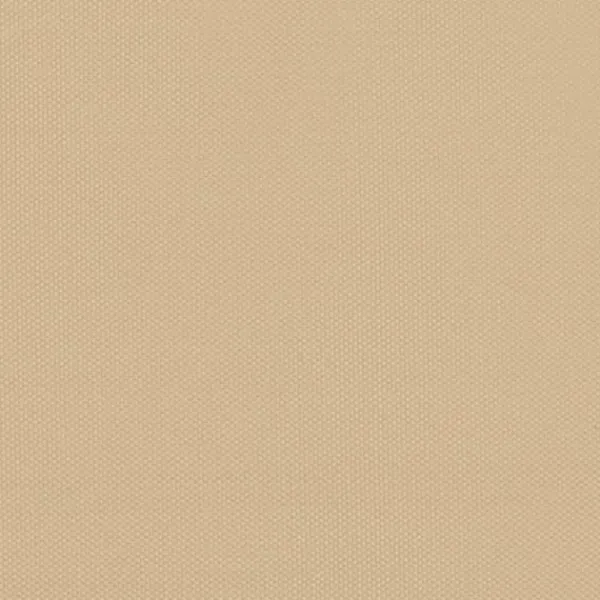 Telte & Lysthuse^Foldbart pop-up festtelt med 4 sidevægge | Farve: Beige | Størrelse: 3x3 m
