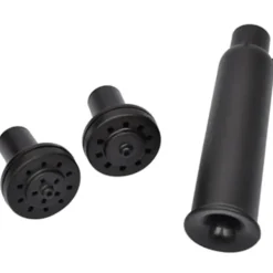Best Fontæner & havedamme – tilbehør - Fountain Pumpe 1000 l / t Springvand & Damme