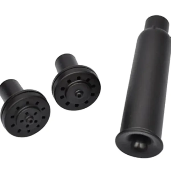 Best Fontæner & havedamme – tilbehør - Fountain Pumpe 1000 l / t Springvand & Damme