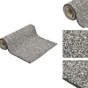 Springvand & Damme^Fontæner & havedamme – tilbehør - Living stenfolie 150x60 cm grå