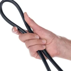 Outlet Forlængerslange højtryksslange 10m QC Stihl / Nilfisk / Gerni Quick Connect til højtryksrenser Havemaskiner