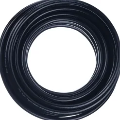 Outlet Forlængerslange højtryksslange 10m QC Stihl / Nilfisk / Gerni Quick Connect til højtryksrenser Havemaskiner