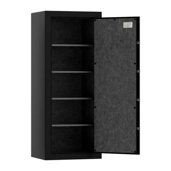 Pengeskabe^Fornorth Pengeskab 1498X610X457mm