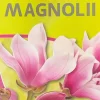 Gødningsmidler^FORTEFOSKA MAGNOLIA GØDNING 1 KG GRANULAT MEGET EFFEKTIV