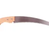 Discount Fox Tail TD-bold Haveværktøj