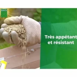 Sale Frø BHS 1 kg Frø