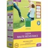 Online Frø BHS 1 kg Frø