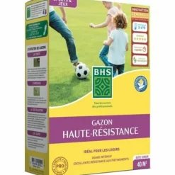 Online Frø BHS 1 kg Frø