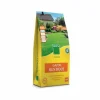 Clearance Frø BHS 3 Kg Frø