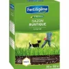 Frø^Frø Fertiligène Rustic Græs Universal 875 g 35 m²