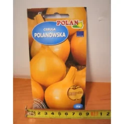 Frø^frø 5g POLANOWSKA LØG PN3523