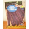 Discount frø GRØNNE BØNNER BLAUHILDE 3646 Frø