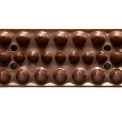 New Fugleafvisende pigge, 4,2x196 cm, Brun Insektmiddel & Dyreafvisende Middel