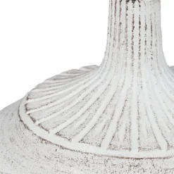 Til Fugle & Småvildt^Fuglebad, støbejern, 74,5x37,5x35 cm