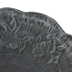 Best Fuglebad, 74.5x37.5x35 cm, Grøn Til Fugle & Småvildt