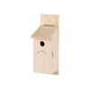 Discount Fuglebur 12 × 36 × 15 CM Til Fugle & Småvildt