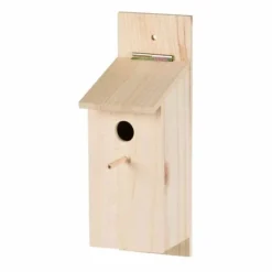 Discount Fuglebur 12 × 36 × 15 CM Til Fugle & Småvildt