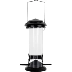 Discount Fuglefoderautomat 23 cm Til Fugle & Småvildt