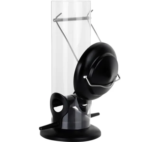 Discount Fuglefoderautomat 23 cm Til Fugle & Småvildt