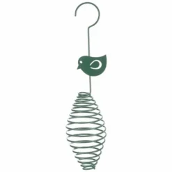 Trixie Til Fugle & Småvildt^Fuglefoderautomat Ø 7 × 35 CM