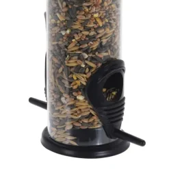 Best Fuglefoderhus 21,5 cm 2 stk. Til Fugle & Småvildt
