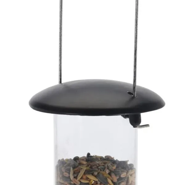 Best Fuglefoderhus 21,5 cm 2 stk. Til Fugle & Småvildt