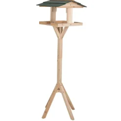 Discount Fuglehus 115x35x35cm Til Fugle & Småvildt