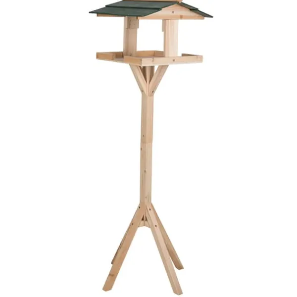 Discount Fuglehus 115x35x35cm Til Fugle & Småvildt