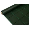 Best Fun And Go Anti-weed Mesh 100g 1x25 M Grøn Haveduge