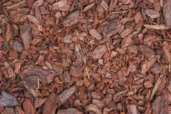 Online FYRREBARK PROFI-LUX BIOVITA 30-80 MM 80L Jord & Sand