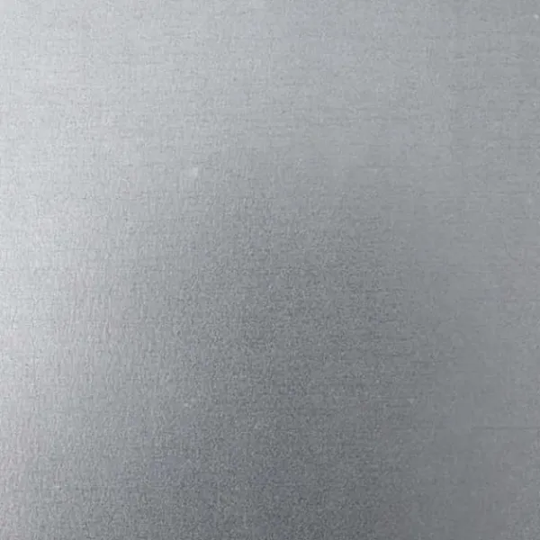 Hot Galvaniseret plantekasse 40x40x30 cm - Holdbar og stilfuld til haven | Størrelse: 40x40x30 cm Krukkeplanter Indendørs