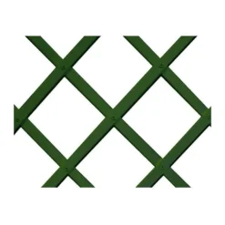 Buer, Spalier, Lysthuse Uden Tag^Garden Fence Nortene