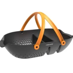 Best GARDEN PLUS KURV - FS-1062831 Havekurve