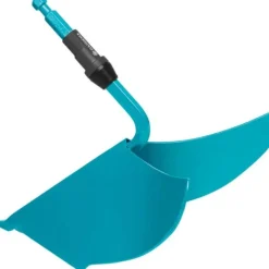 Gardena Haveværktøj^Jorder Combisystem 16 Cm