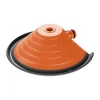 Gardena Vanding^Pyramid Svampesprinkler 00971-32 50m2 360 grader! Original!