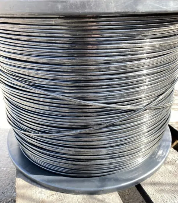 Sale Garn til landbrug, 1000 meter længde, 3,0 mm diameter, høj modstand mod brud. Haveduge