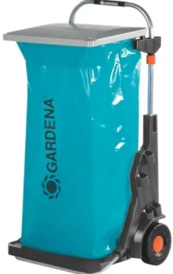 Gardena Havekurve^GARTENMOBIL HAVEVOGN - HG-00232-20