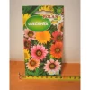 Frø^GAZANIA PN4078 frø