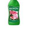 Gødningsmidler^GØDNING - TIL BEGONIER 0,5L - BR BIO-1019