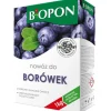 Gødningsmidler^GØDNING - TIL BLÅBÆR 1 KG - BR BIO-1130