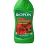 Hot GØDNING - TIL GERANIUM 0,5L - BR BIO-1014 Gødningsmidler