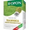 Gødningsmidler^GØDNING - TIL GRÆSPLÆNE MOD GULNING 1 KG - BR BIO-1175