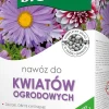 Sale GØDNING - TIL HAVEBLOMSTER GRANULAT 1 KG - BR BIO-1176 Gødningsmidler