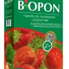 Best GØDNING - TIL JORDBÆR OG JORDBÆR 1 KG - BR BIO-1060 Gødningsmidler