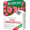 Best GØDNING - TIL LØGPLANTER GRANULAT 1 KG - BR BIO-1199 Gødningsmidler