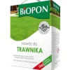 Gødningsmidler^GØDNING - TIL PLÆNE 5 KG - BR BIO-1120