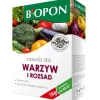 New GØDNING - TIL TOMATER, AGURKER OG GRØNTSAGER 1 KG - BR BIO-1174 Gødningsmidler
